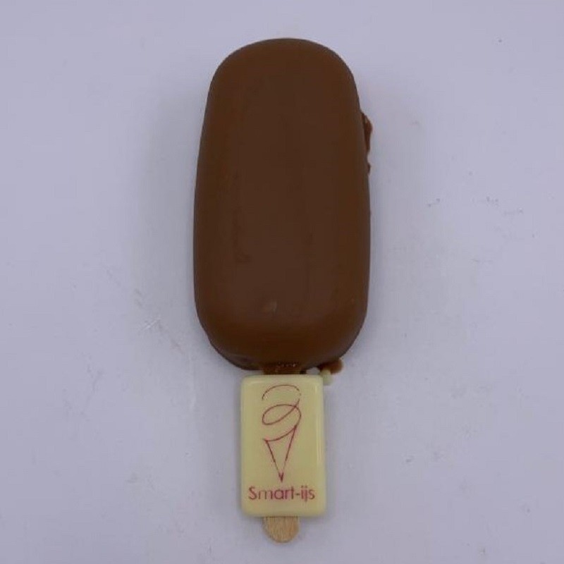 Mini Frisco Melkchocolade
